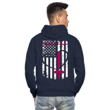 3193005566 Gildan Heavy Blend Adult Hoodie updated++ - navy