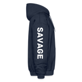 3193005566 Gildan Heavy Blend Adult Hoodie updated++ - navy