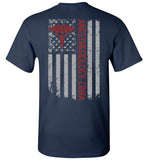 Anesthesiology CRNA Unsiex T-Shirt