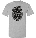 American Chopper Shirt