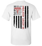 Ambulatory Surgery RN Unisex T-Shirt