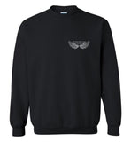 Amy Marie Sweatshirt