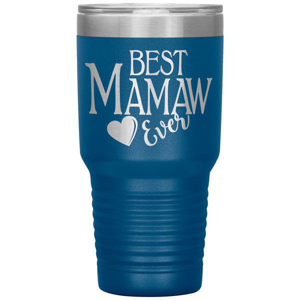 This cup is awesome! @3Drinks 1Cup #mamamusthave #watertok