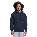 Amazing Son Adult Hoodie (CK3559) - navy