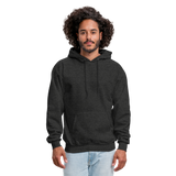 Amazing Son Adult Hoodie (CK3559) - charcoal grey