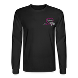 3572799428 Emergency Nurse - black