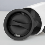 3808102530 Travel Mug - white