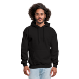 Amazing Son Adult Hoodie (CK3559) - black