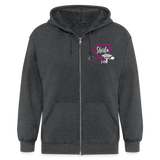 3847278535 - deep heather