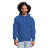 Amazing Son Adult Hoodie (CK3559) - royal blue