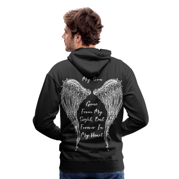 3663730332 - black