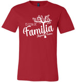 Quioto Guest Crew Neck