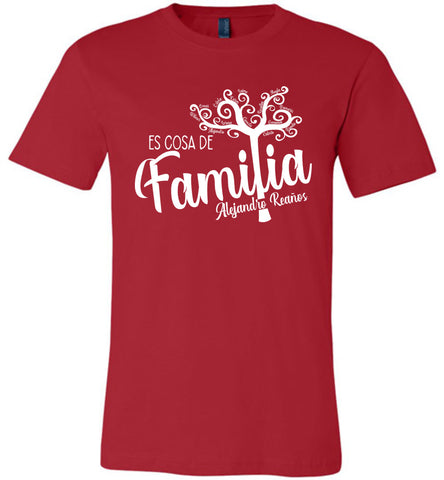 Quioto Guest Crew Neck