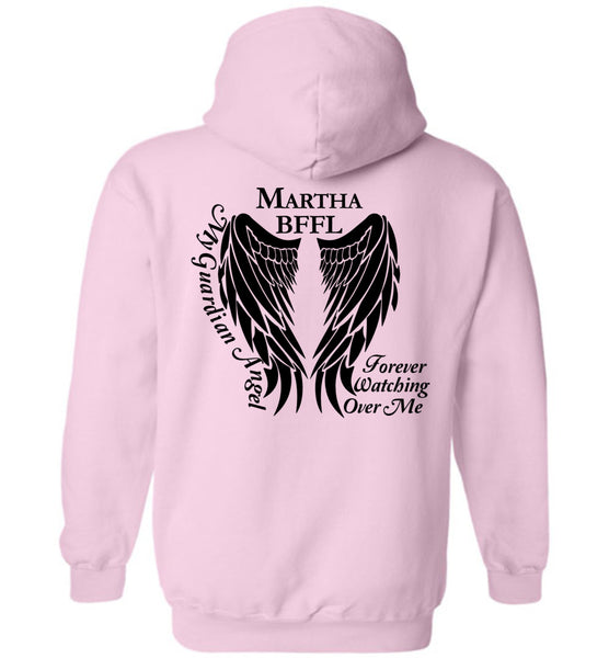 Martha