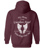 Mom 09-14-1969 - 03-04-2020