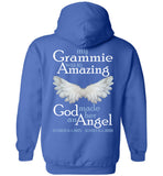 Grammie Amazing Angel 1925-2020