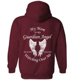 Mom 09-14-1969 - 03-04-2020