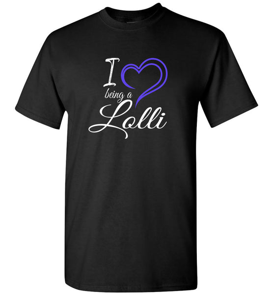 Lolli 3