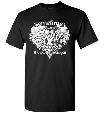 Sometimes Daddy 2