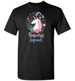 Unicron Squad Unisex Adult and Youth T-Shirt