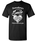 Sometimes Daddy 3
