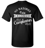 Custom ES Cosa De Familia