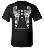 DRA