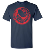 Born To Love And To Be Loved T-Shirt