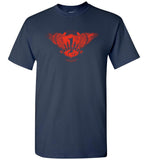 Ideas Tshirt