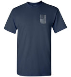 Freedom Isn't Free Unisex T-Shirt