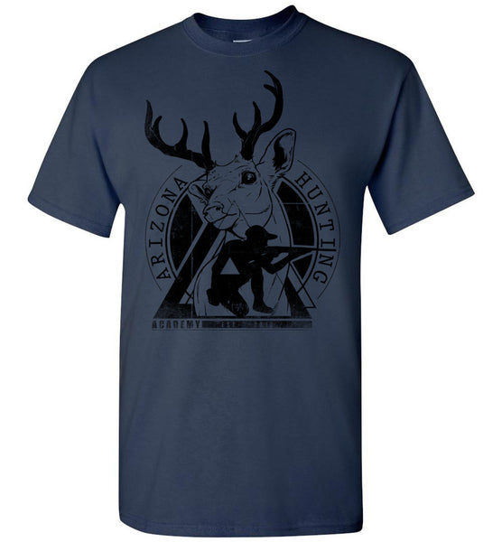 Deer Hunter Shirt