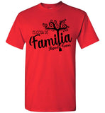 quioto youth crew neck gildan