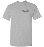 Brothers Amazing Angel Unisex Tee