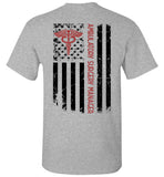 Ambulatory Surgery Manager Unsiex T-Shirt