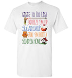Gigi Tshirt