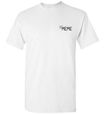 Being a Meme Makes My Life Complete Unisex T-Shirt