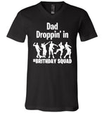 Quioto Dad