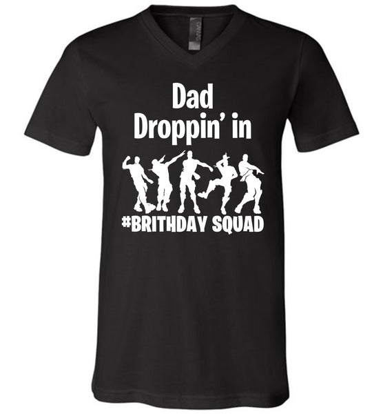 Quioto Dad