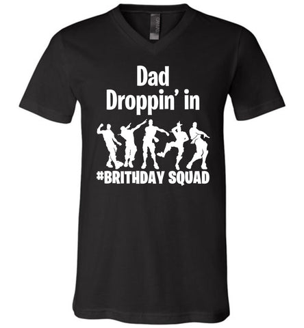 Quioto Dad