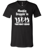 Mookie