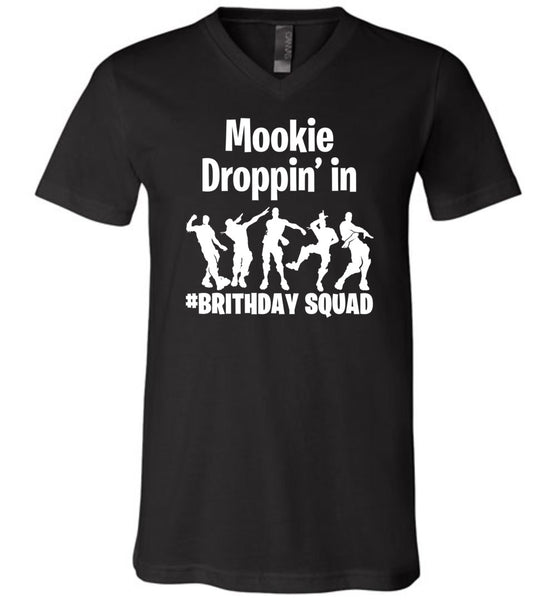 Mookie