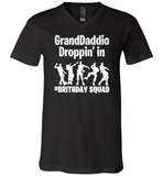 Quioto GrandDaddio