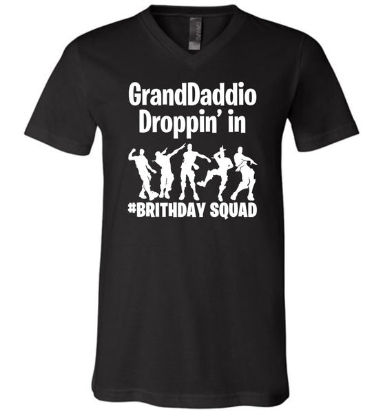 Quioto GrandDaddio