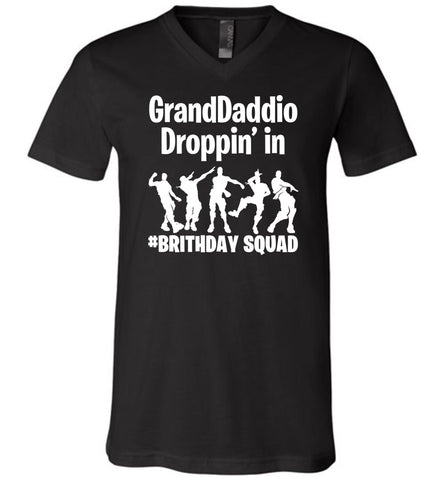 Quioto GrandDaddio