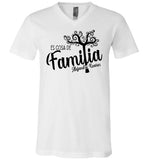 Grandfathers 90th Birthday Custom Family