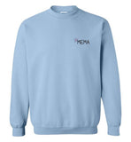 Being a Mema Makes My Life Complete Sweatshirt