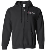 Neima