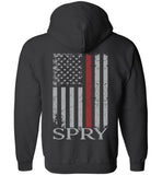 Spry