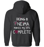 Neima