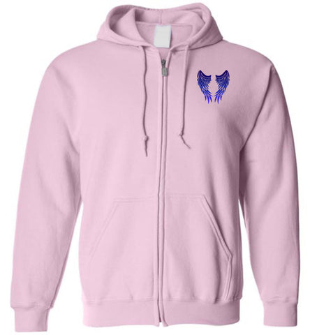 GG 1925-2020 Blue